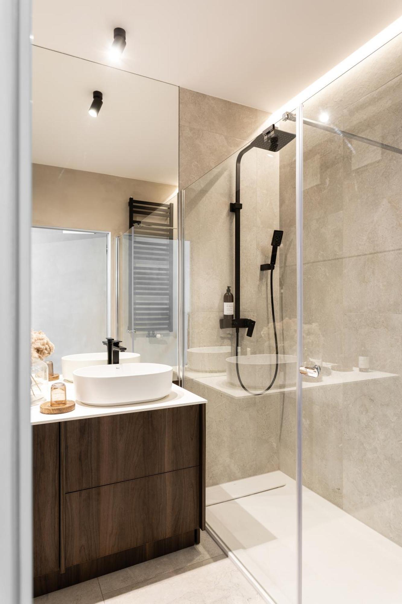 Oddech Miasta Apartamento Poznań Exterior foto